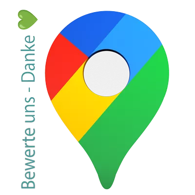 Jetzt bei Google bewerten – M & M SAGA Reinigungsservice